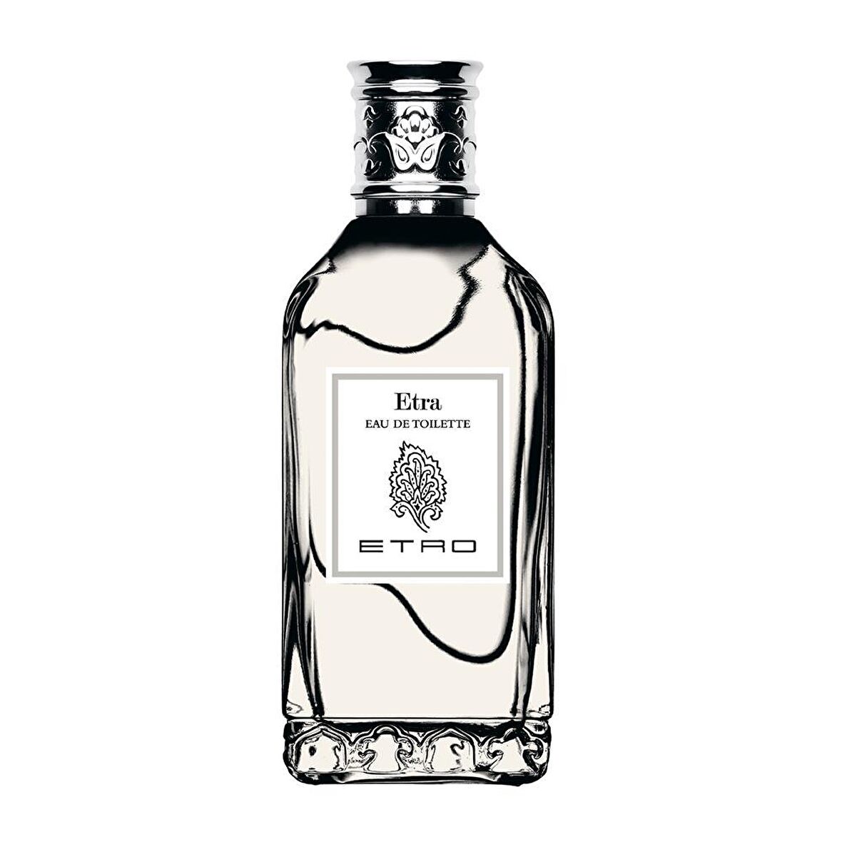 Etro Etra EDT Meyvemsi Kadın Parfüm 100 ml  