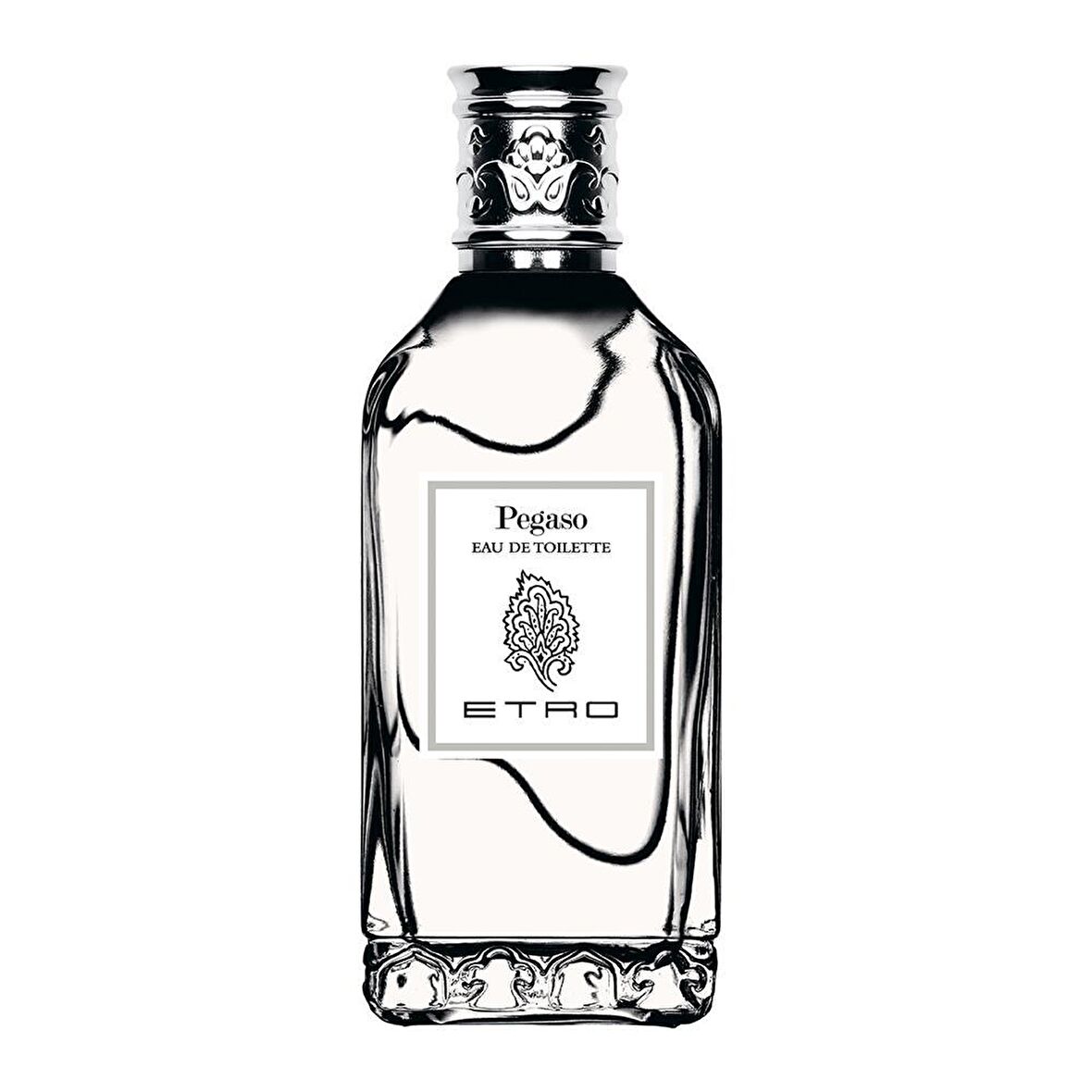 Etro Pegaso EDT Meyvemsi Kadın Parfüm 100 ml  