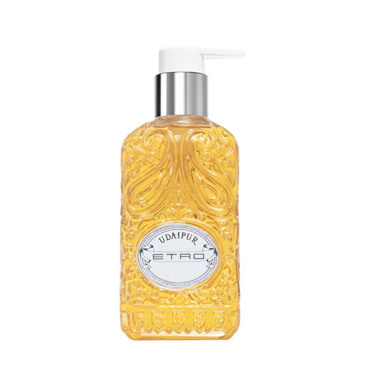 Etro Udaipur Shower Gel 250 Ml