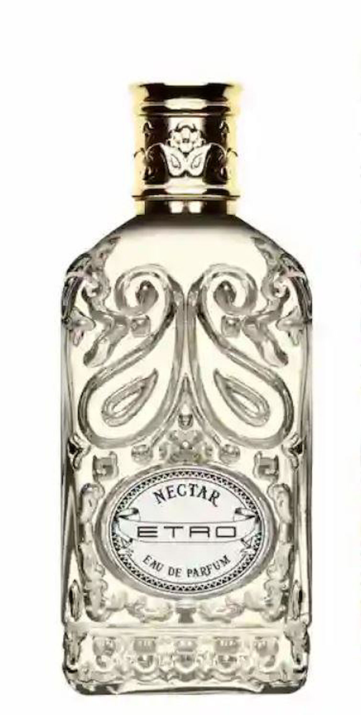 Etro Nectar Edp 100 Ml