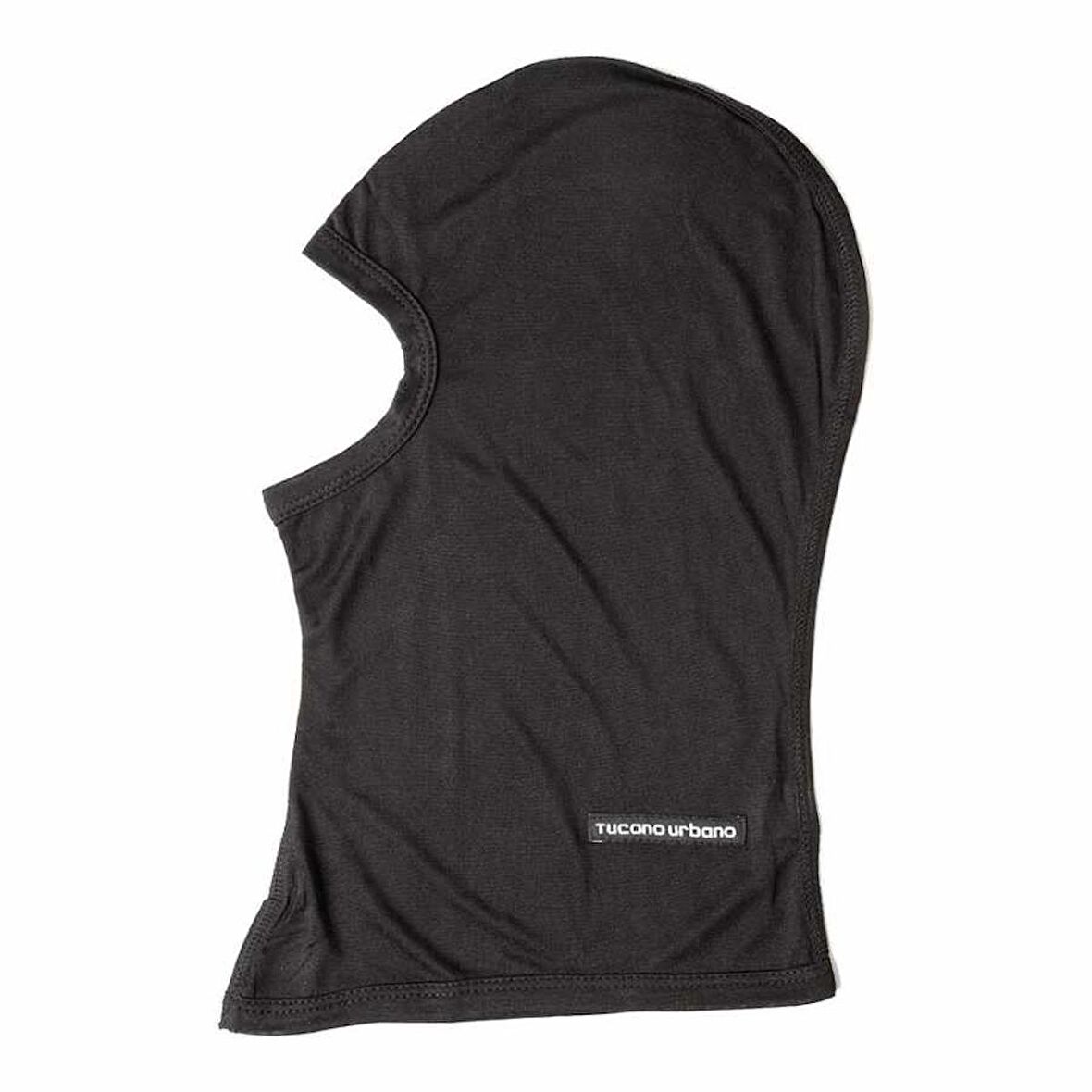 TUCANO URBANO %100 İPEK BALACLAVA 6517 XL - XXL