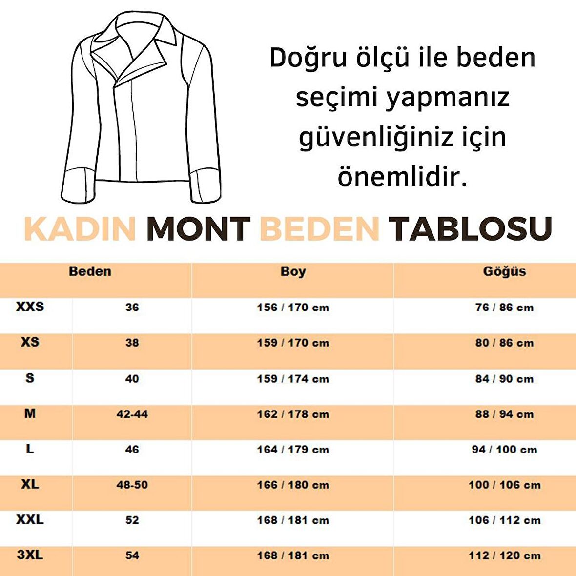 TUCANO URBANO URBAN NETWORK LADY YAZLIK KADIN CEKET SİYAH