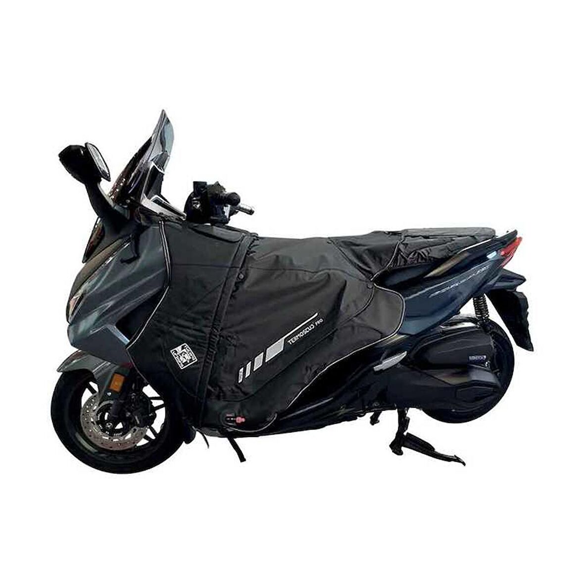 TUCANO URBANO HONDA FORZA 250 ( 23 - 24 ) TERMOSCUD® R-238 PRO