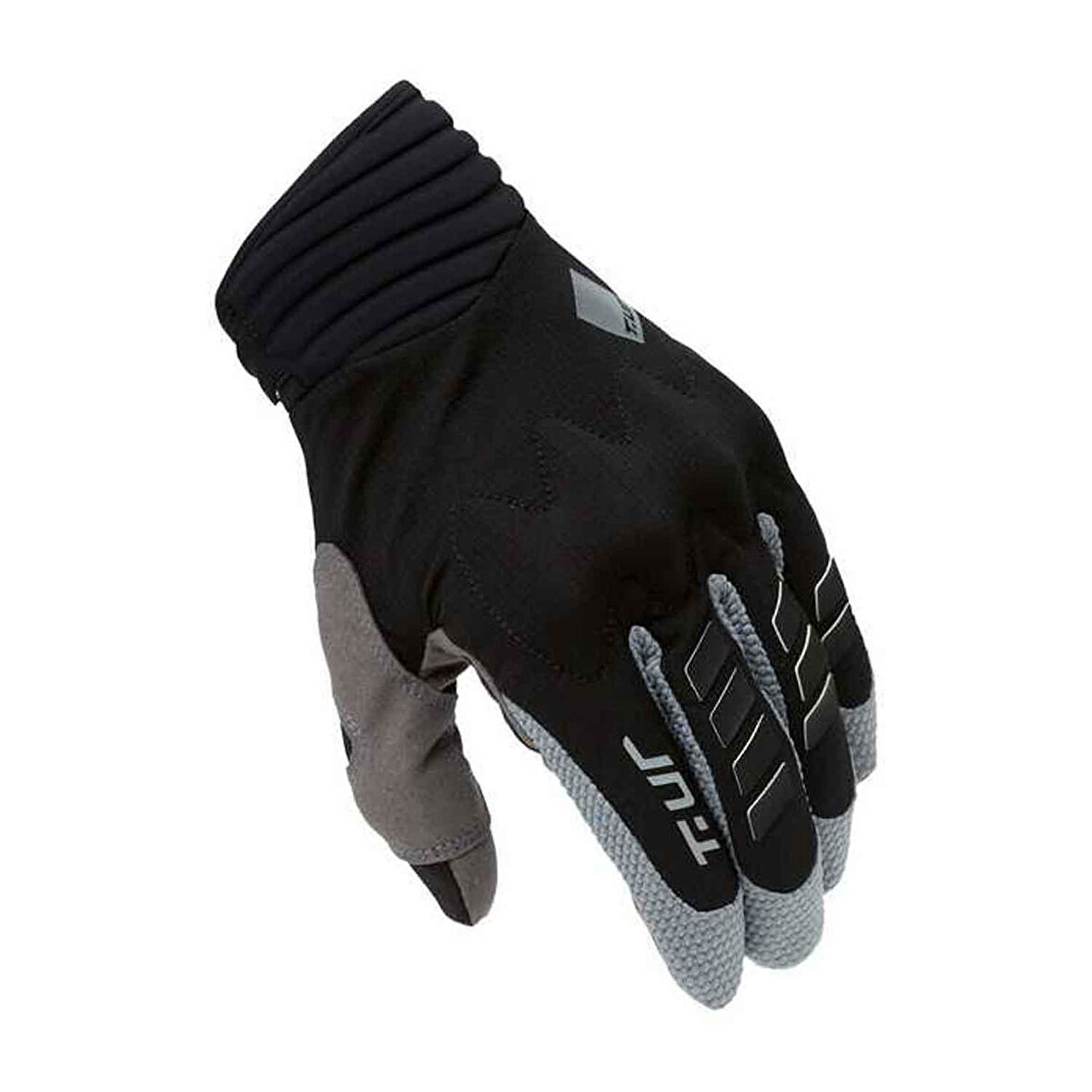 Tucano T.Ur G-Sıx Eldiven