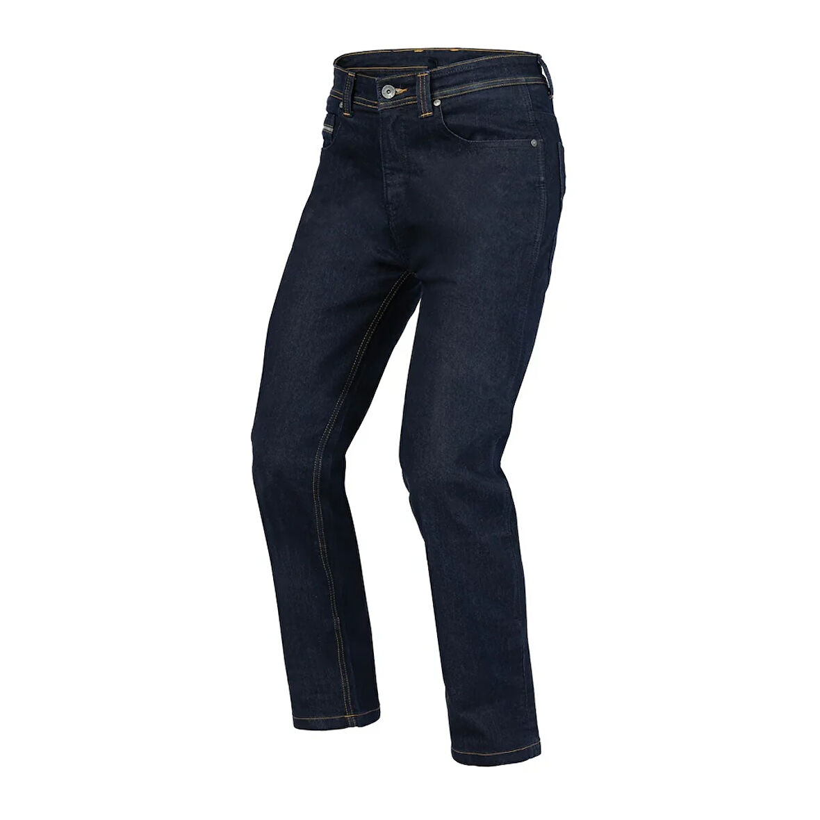 TUCANO URBANO QUINTO JEAN PANTOLON LACİVERT