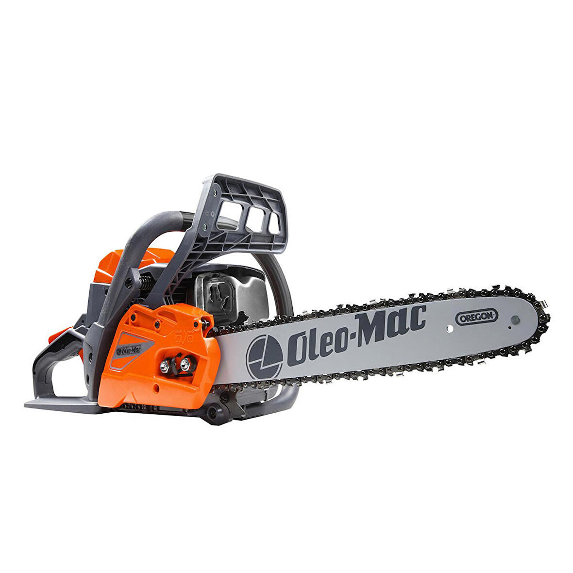 GS 41 Motorlu Testere Oleomac