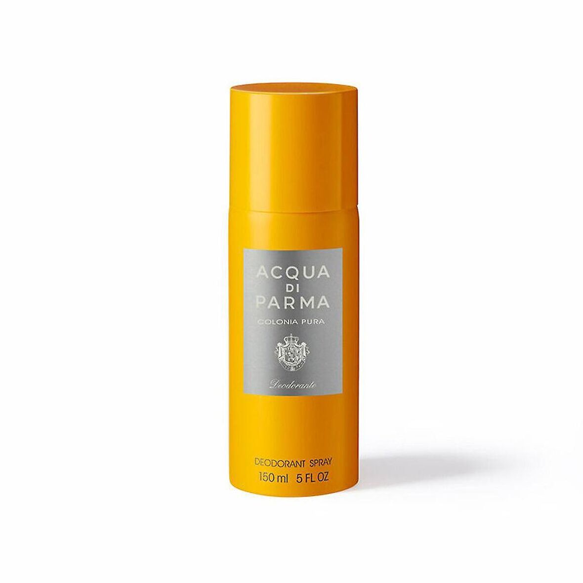 Colonia Pura Deodorant Spray 150 ml