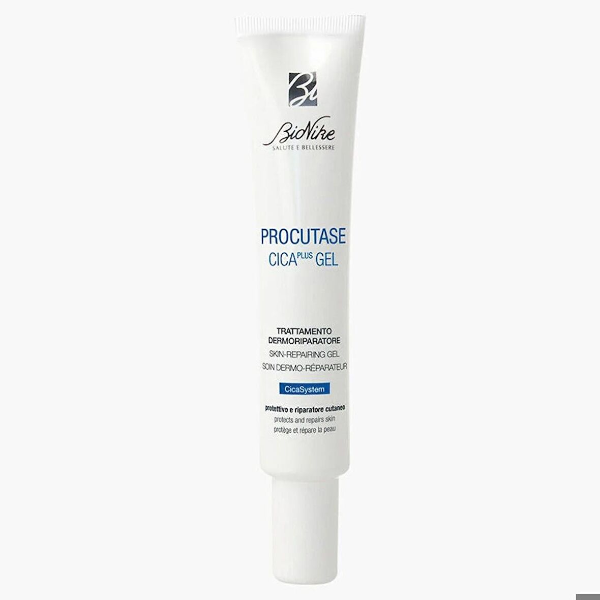 Bionike Procutase Cica Plus Gel 40 ml