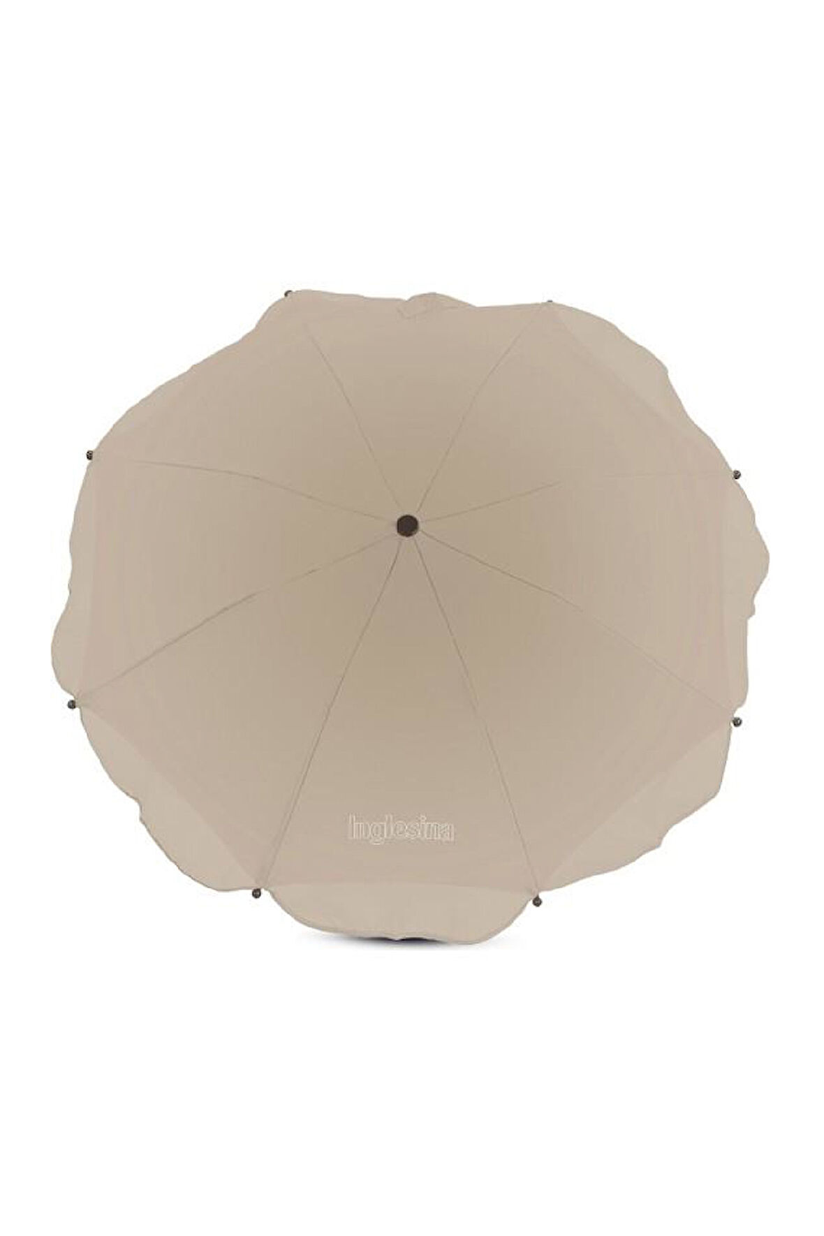Inglesina Şemsiye Parasol