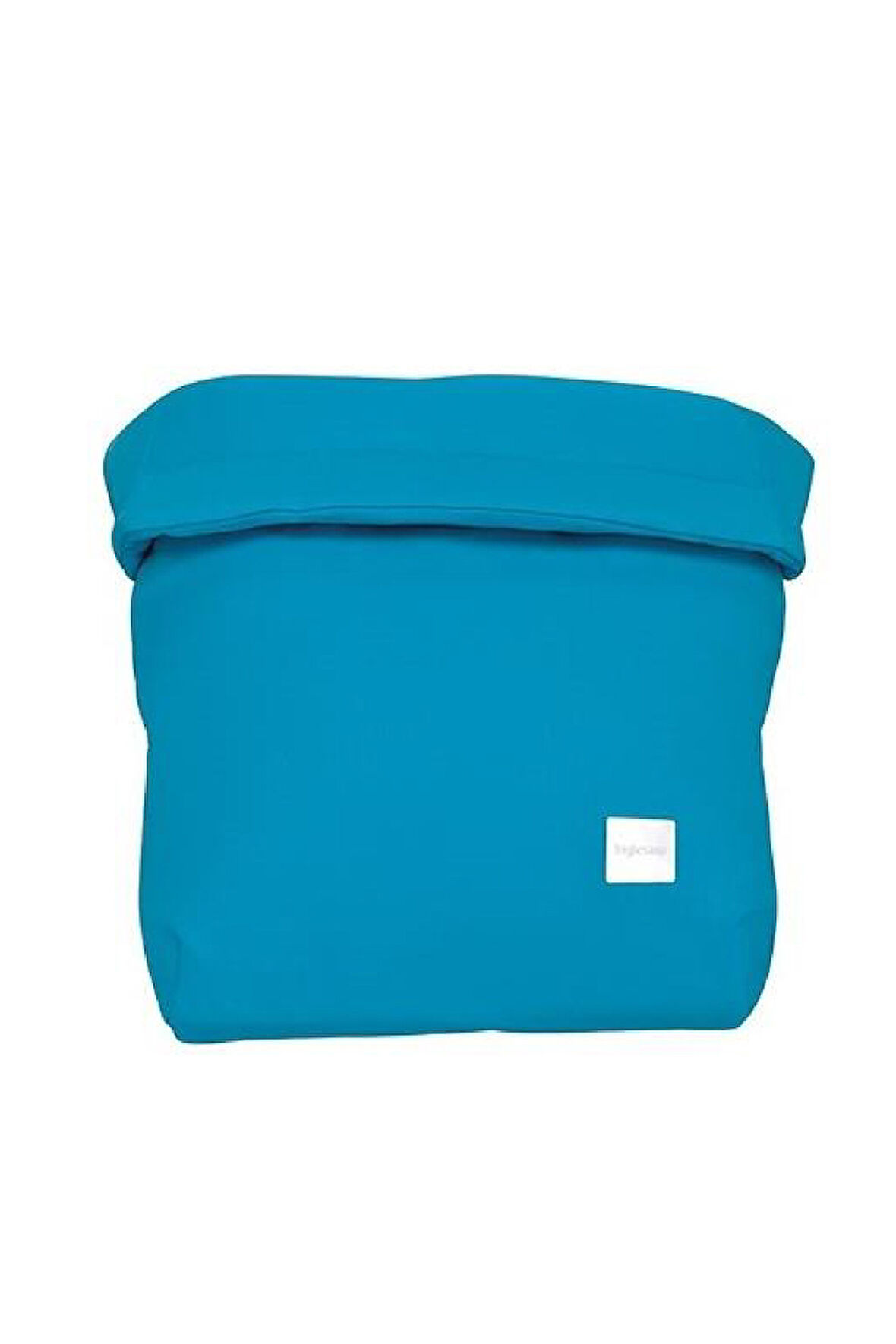 Inglesina Zippy Light Ayak Örtüsü