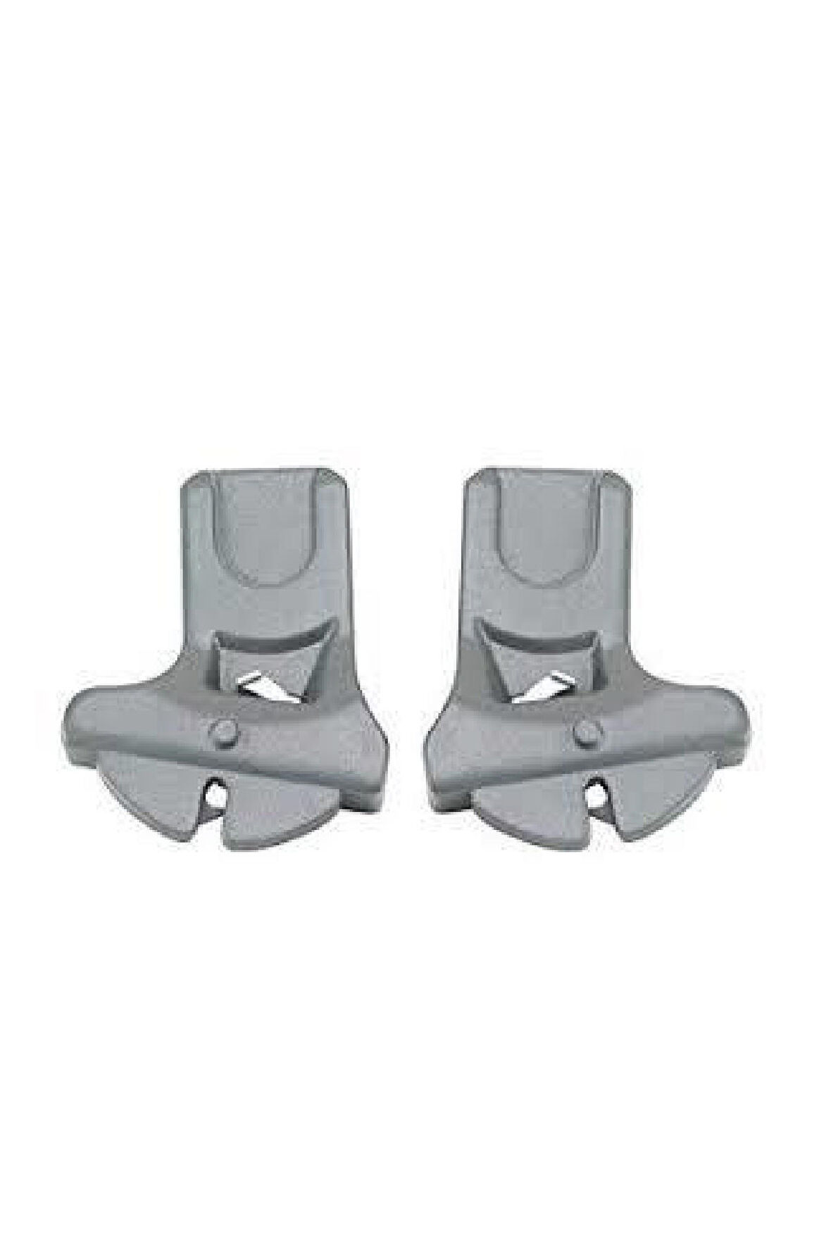 Inglesina Trilogy & Quad Maxi Cosi Adaptörü