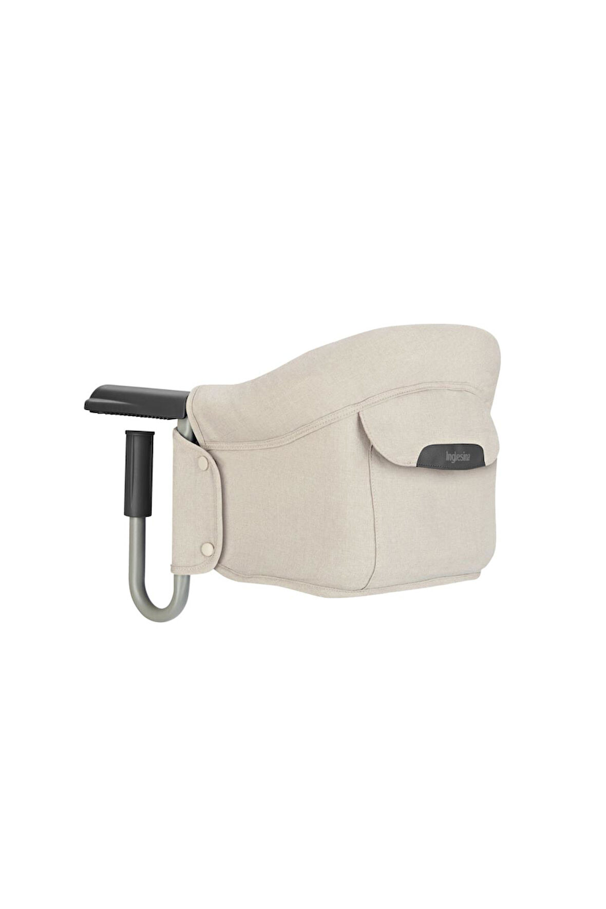 Inglesina Fast Masaya Takılan Taşınabilir Mama Sandalyesi