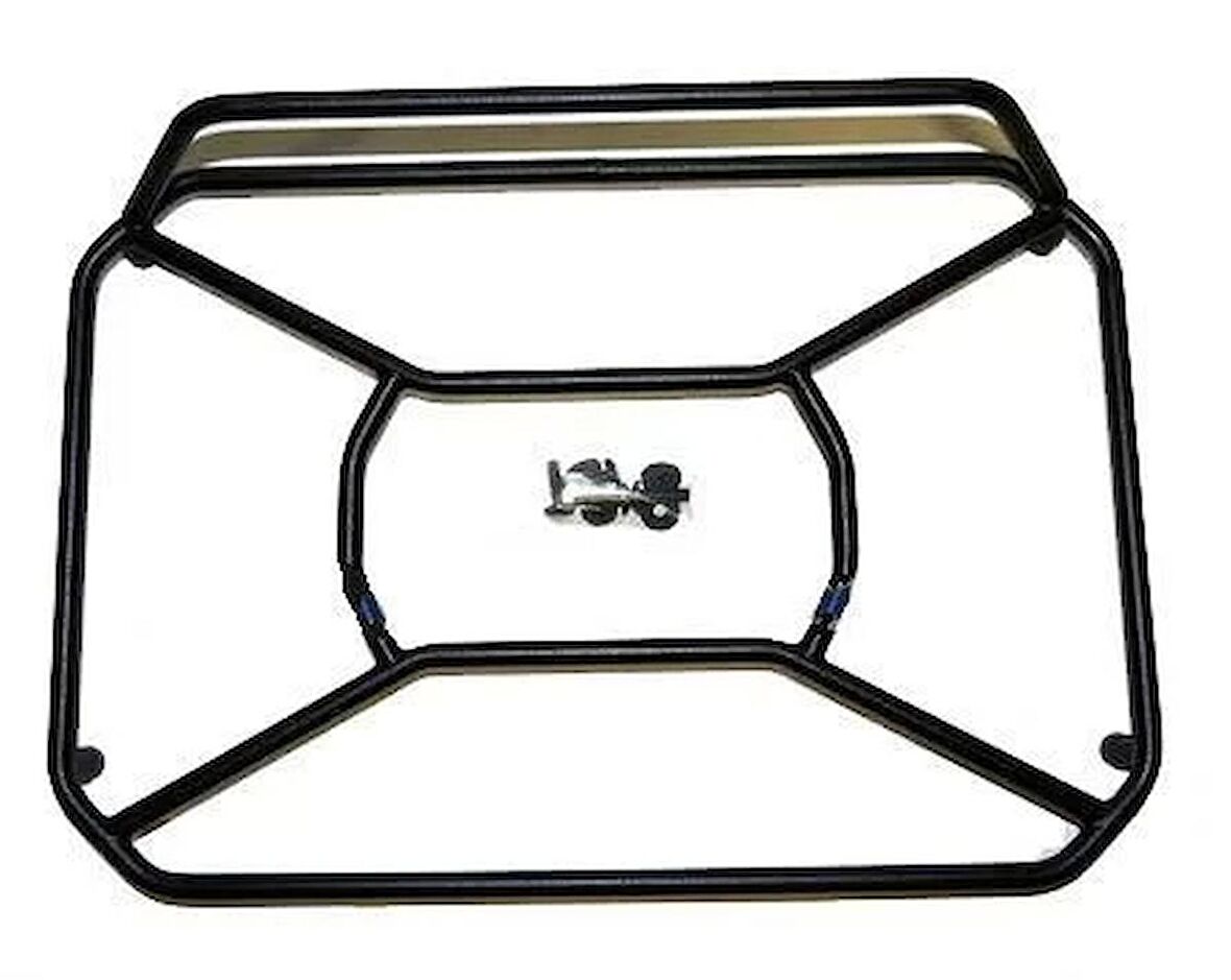 KAPPAK9914ÇANTAÜSTÜTAŞIYICIKGR33-KGR46