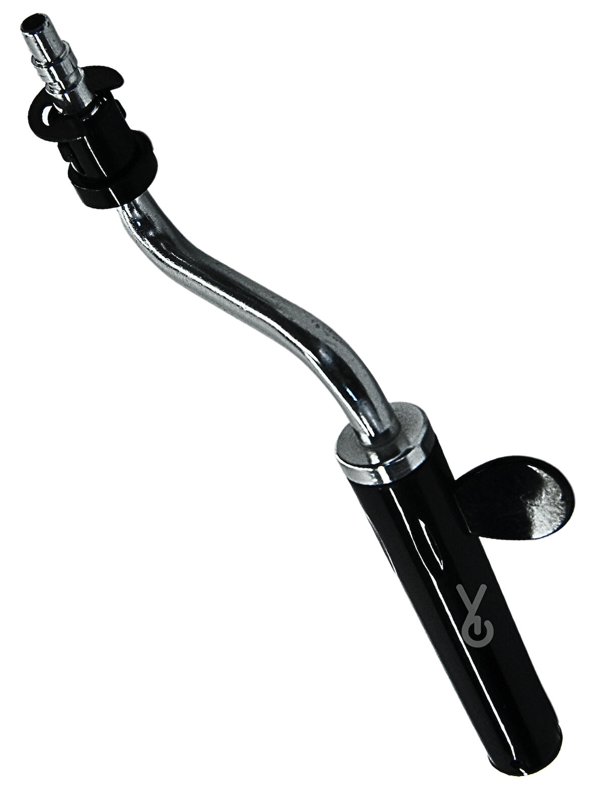 Krups Opio Steam Pump XP320810 Espresso Makinesi B