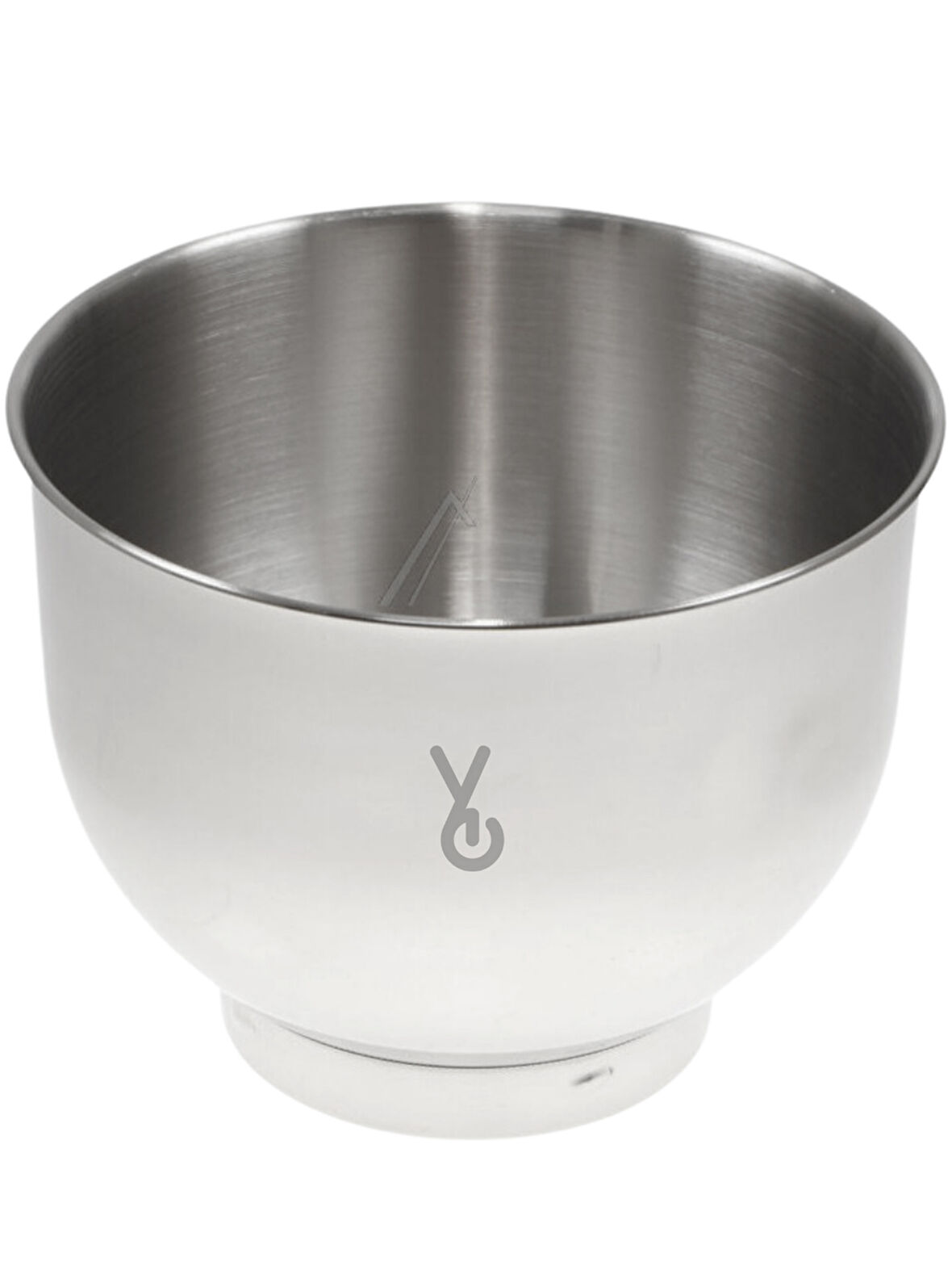 Tefal Masterchef Essential Mutfak Şefi Haznesi