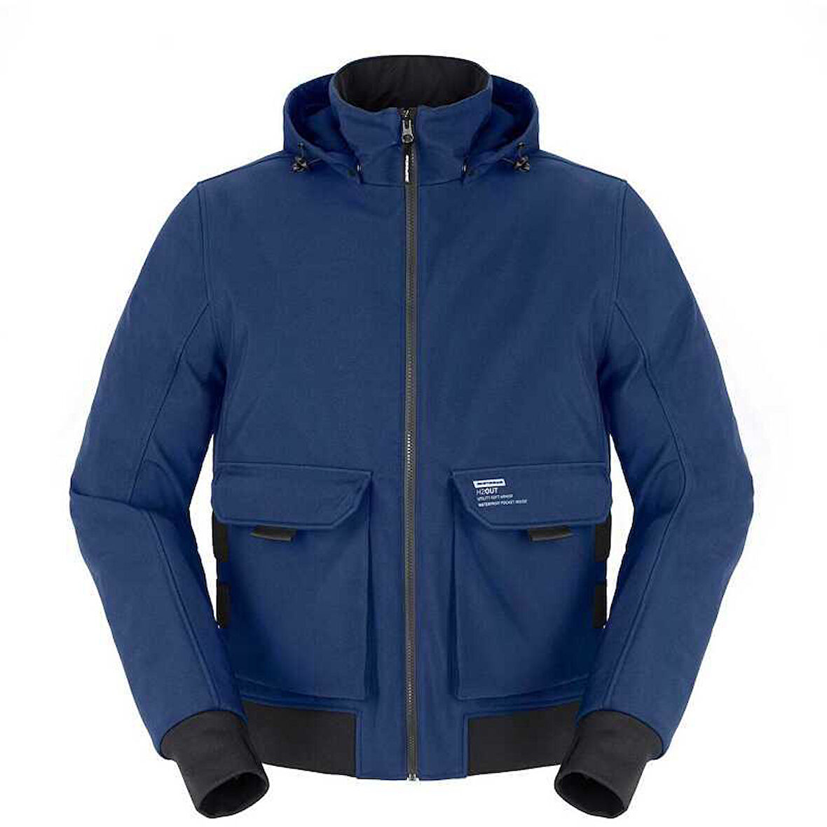 SPIDI METROMOVER H2OUT CEKET MAVİ