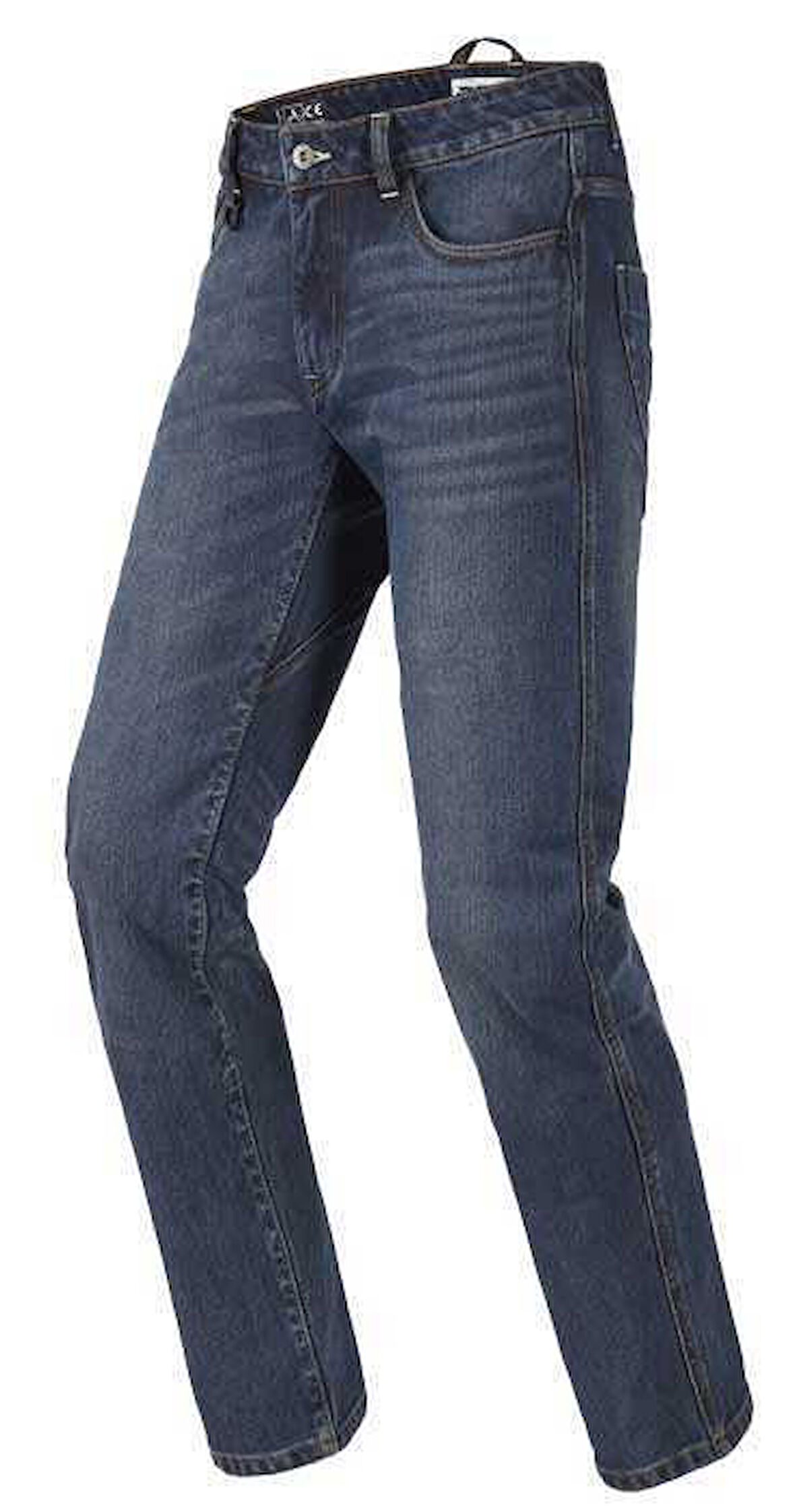 SPIDI J&DYNEEMA EVO KOT PANTOLON