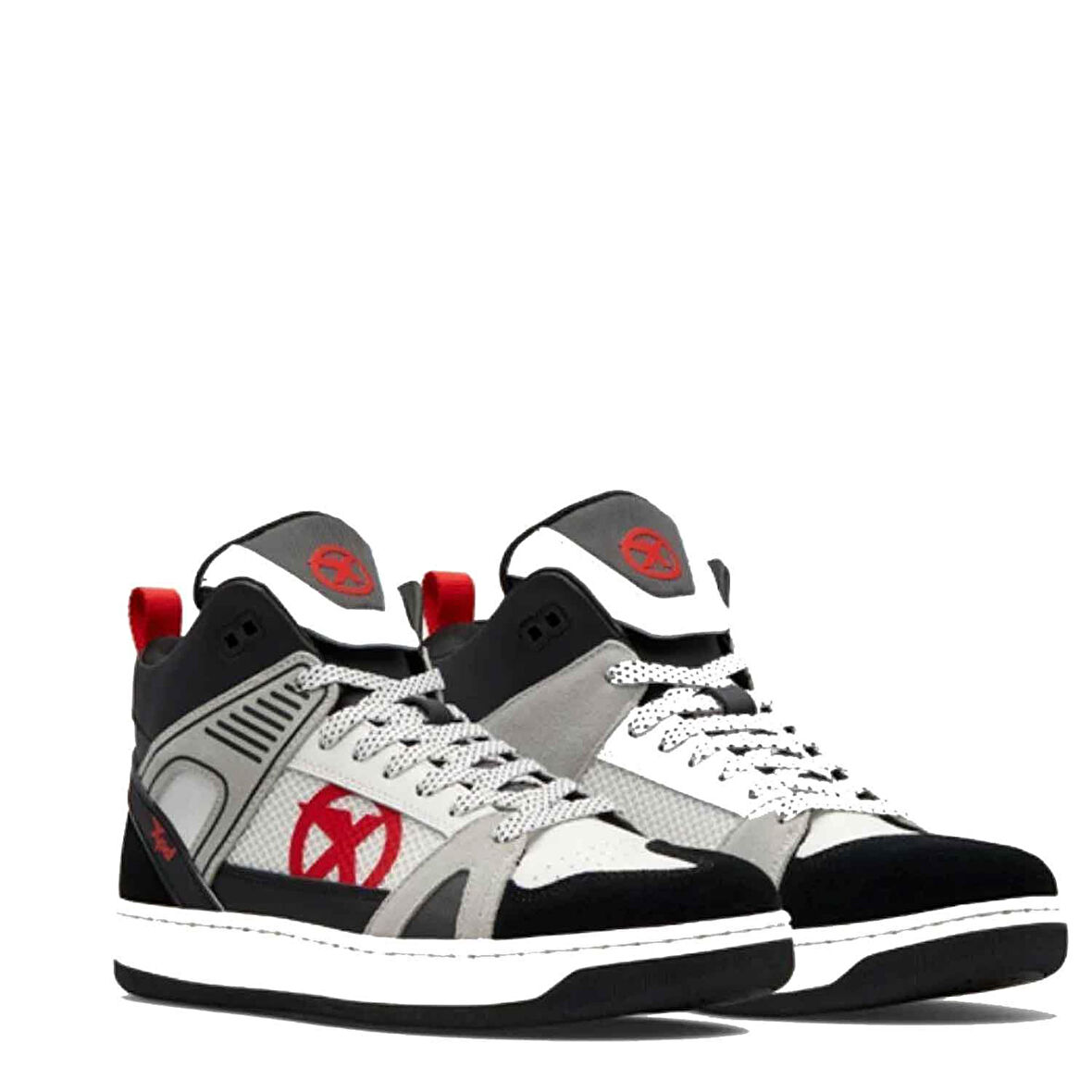 Xpd Moto-1 Sneakers Bot