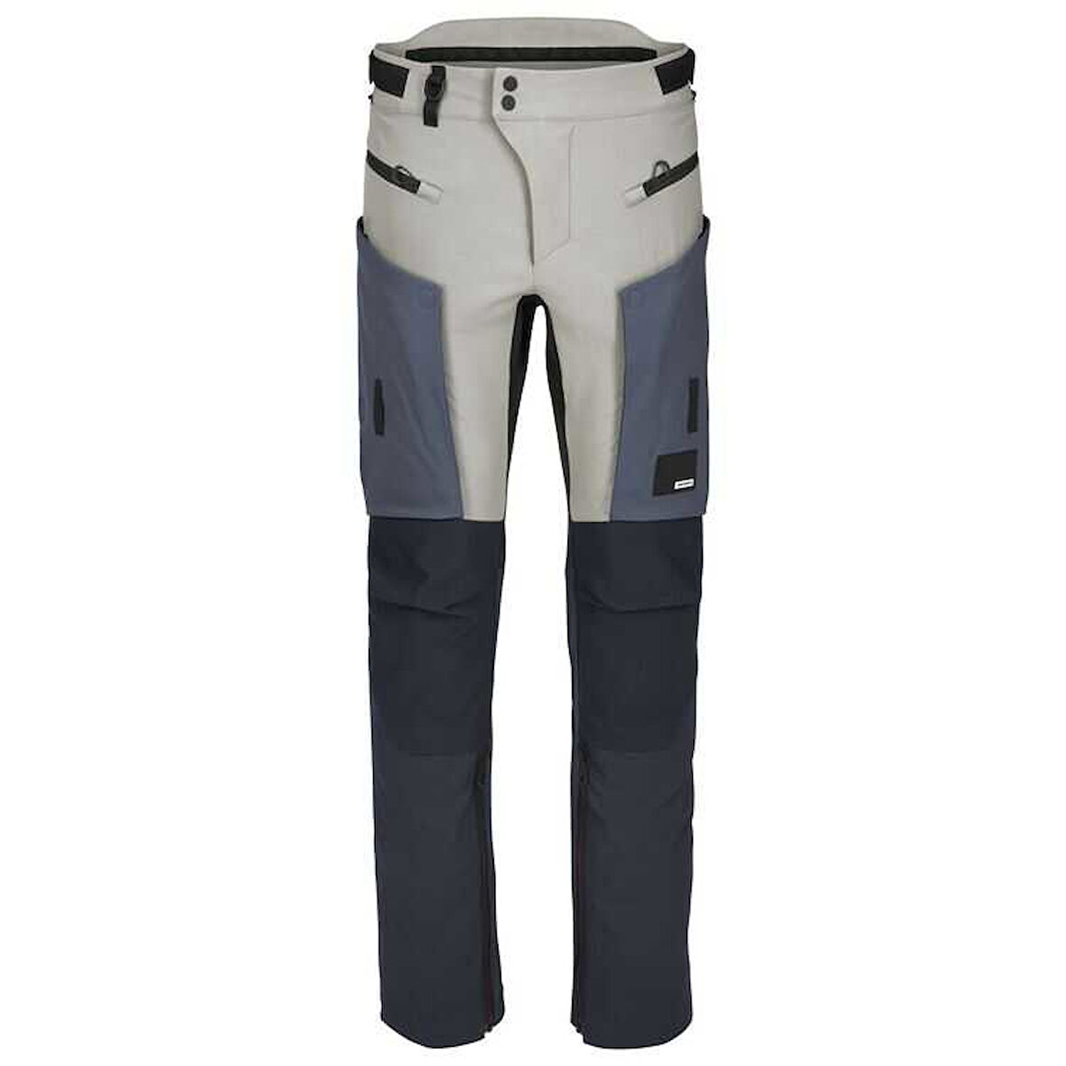 SPIDI FRONTIER TEX PANTOLON BEJ MAVİ