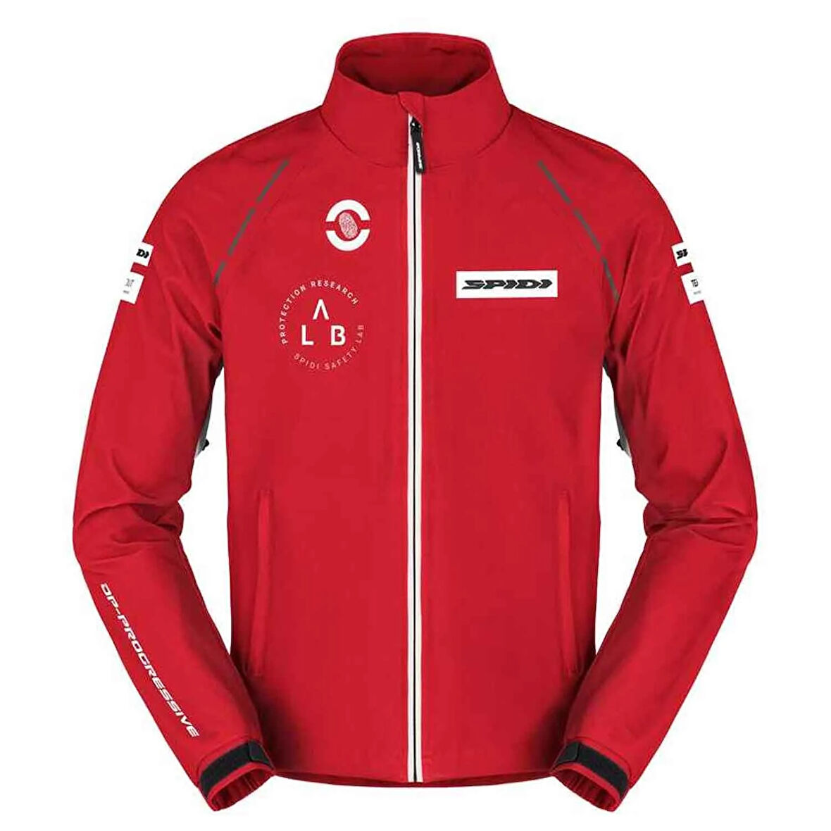 Spidi Pit Lane Motosiklet Montu