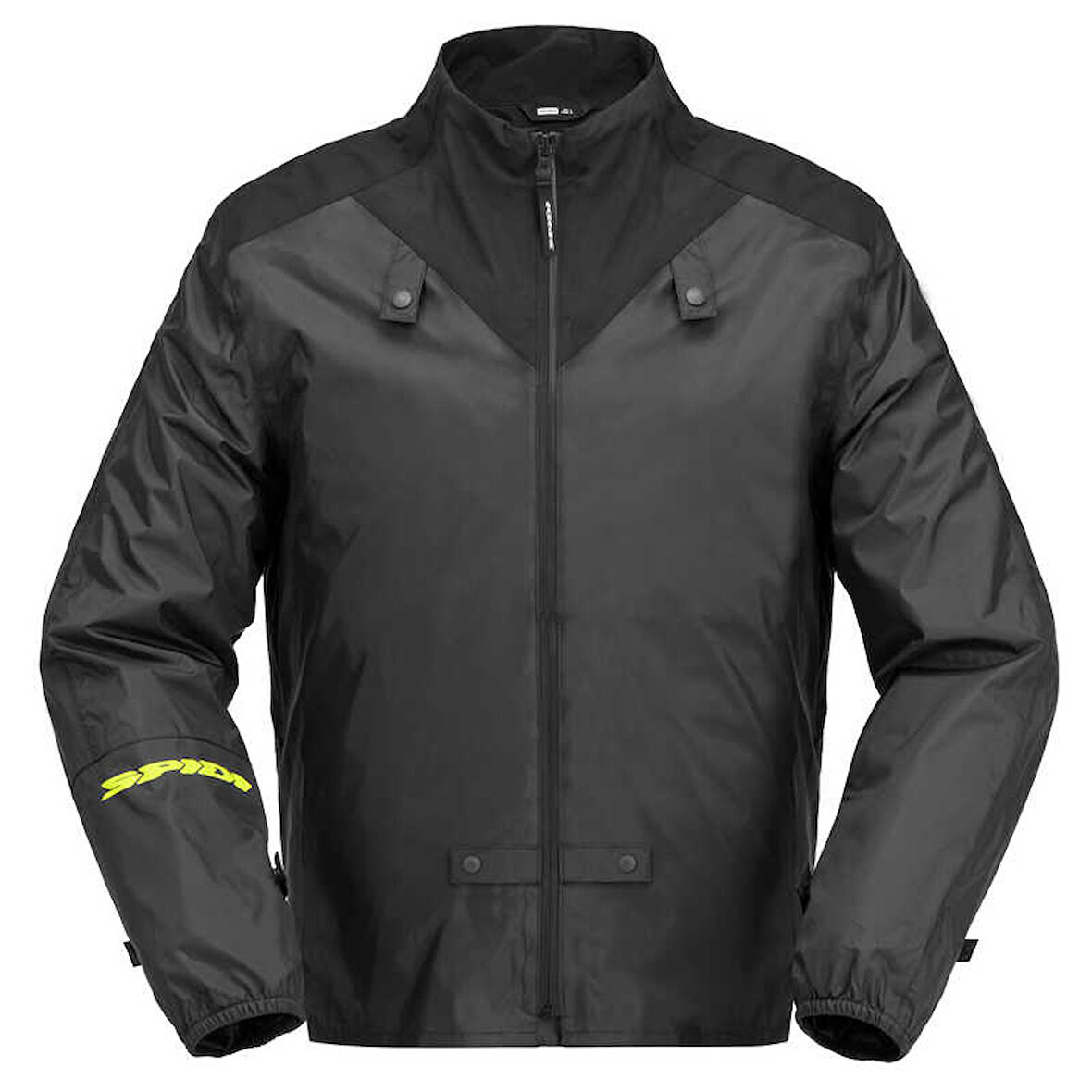 SPIDI INSIDEOUT RAIN KIT YAĞMURLUK SETİ