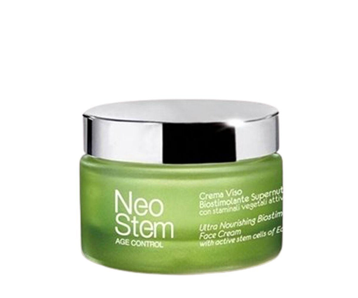 Nature's Neostem Ultra Bıo. Face Cream 50