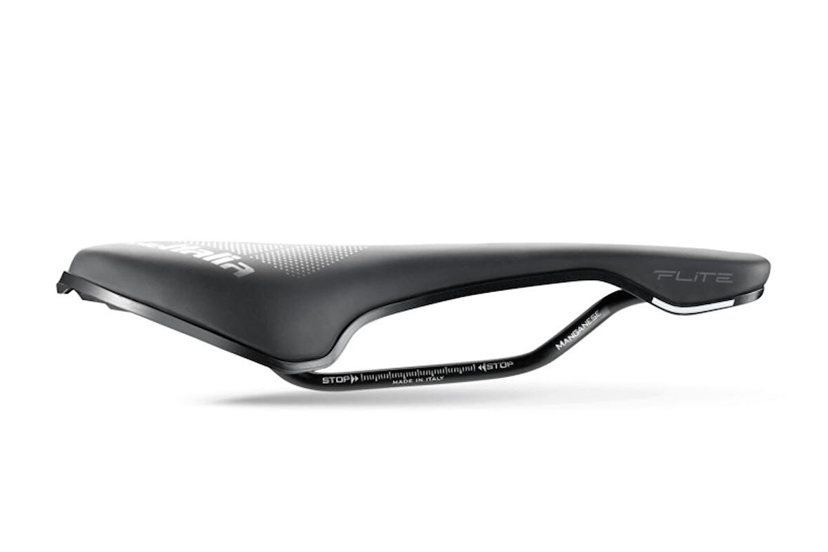 Selle İtalia Flite Boost TM Sele