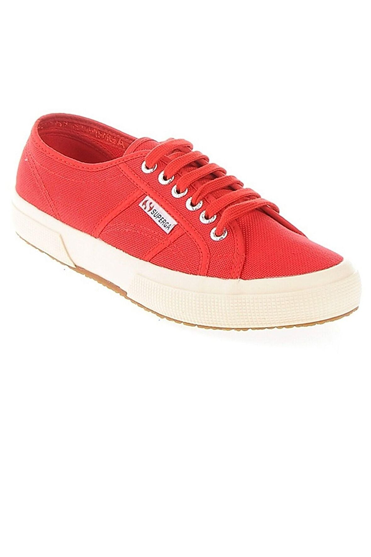 Superga 2750 Cotu Classic Ayakkabı  X00405