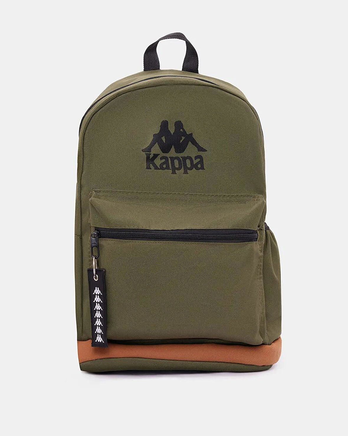 Kappa Authentic Catry Unisex Sırt Çantası