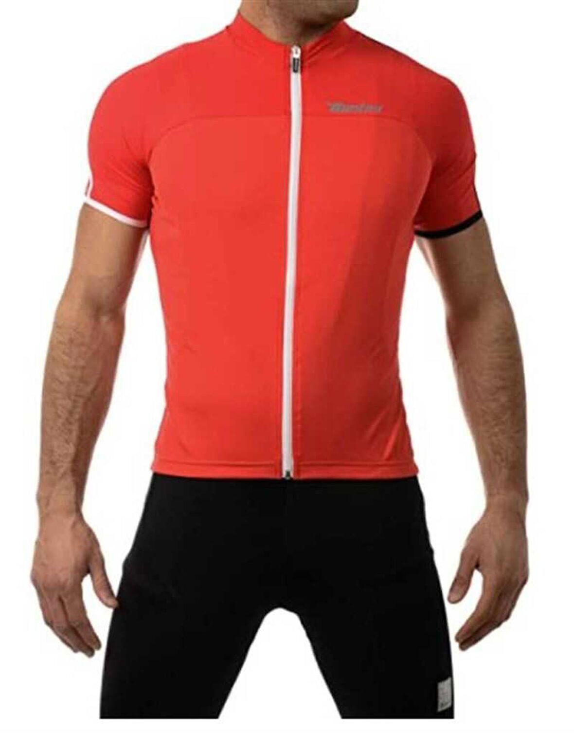 SANTINI SP94275TEMPO KISA KOL FORMA