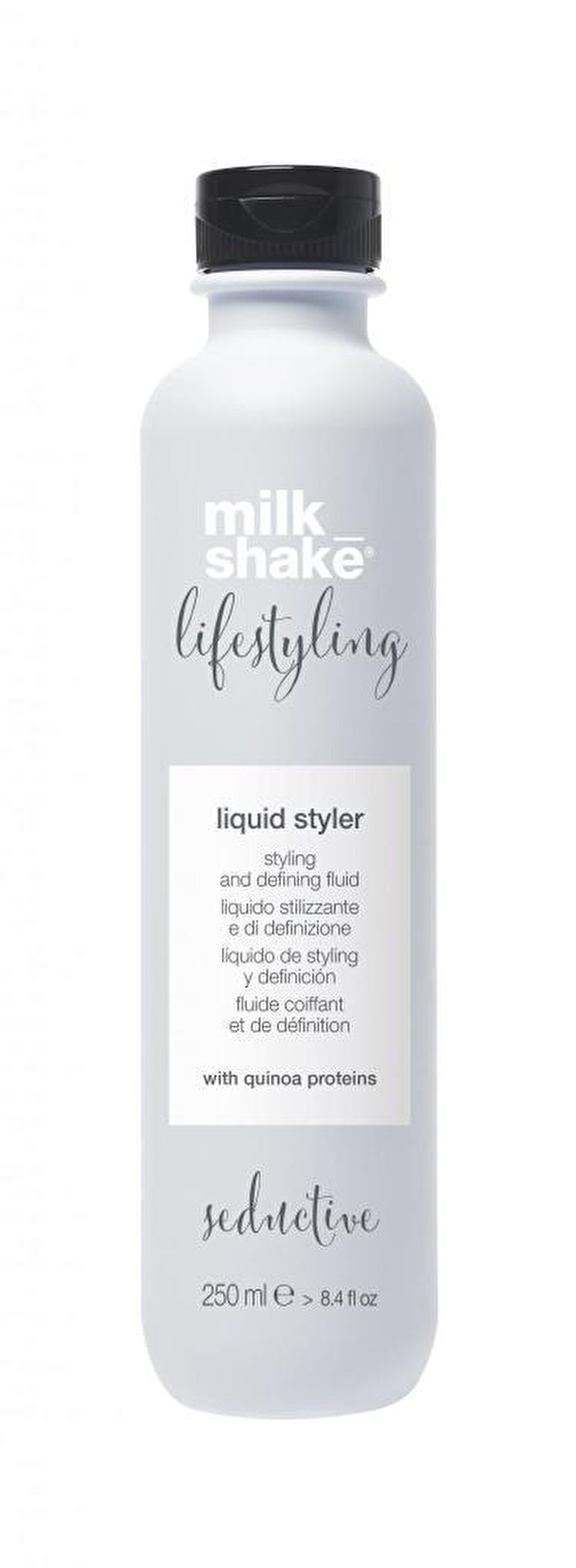 Milk Shake Life Styling Liquid Styler 250 ml