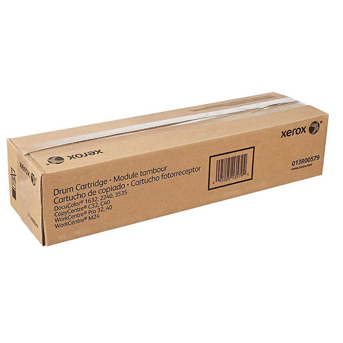 Xerox Workcentre M24-013R00579 Orijinal Fotokopi Drum Ünitesi