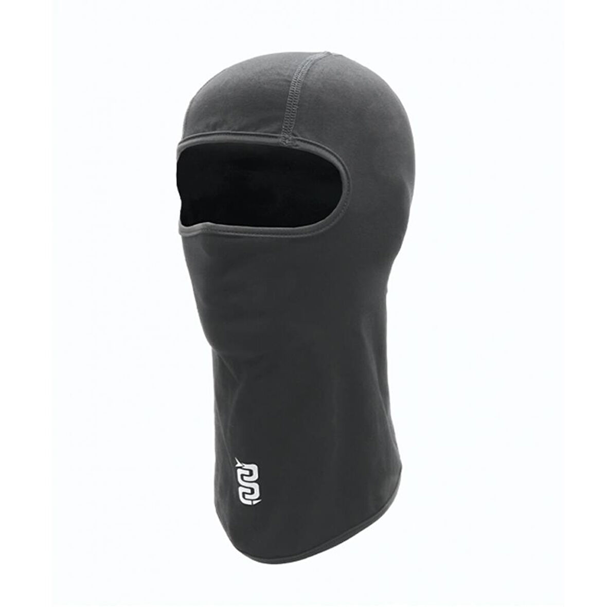 OJ GUARD COTTON MOTOSİKLET BALAKLAVA