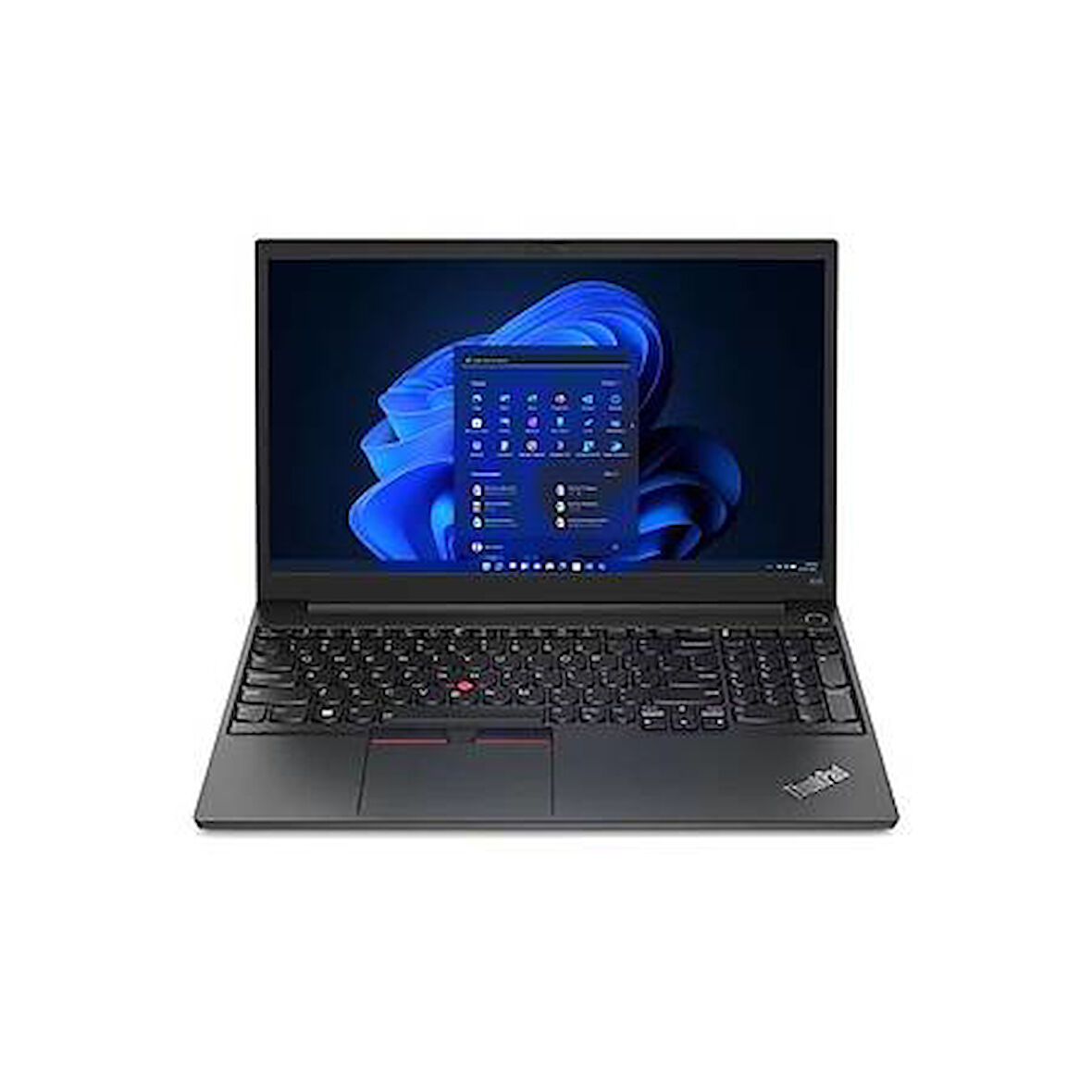 LENOVO THINKPAD E15 i5-1235U 40GB RAM 1TB SSD 2GB MX550 15.6" WINDOWS 11 PRO 21E60055TX K16
