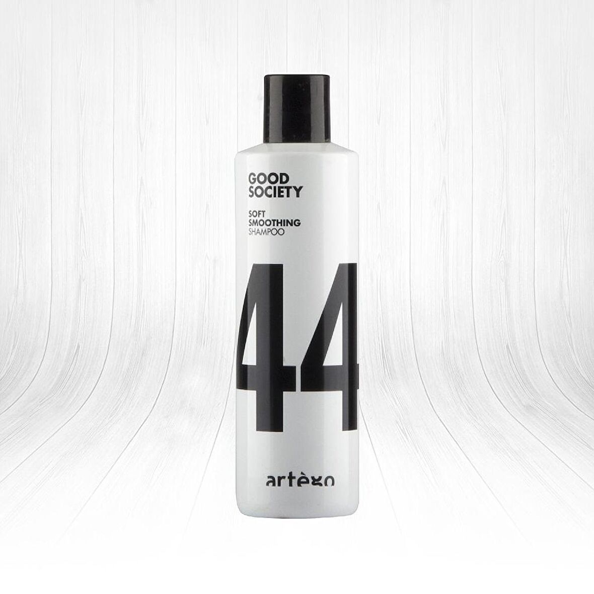 Artego Good Society 44 Pürüzsüzleştirici Şampuan 250ml