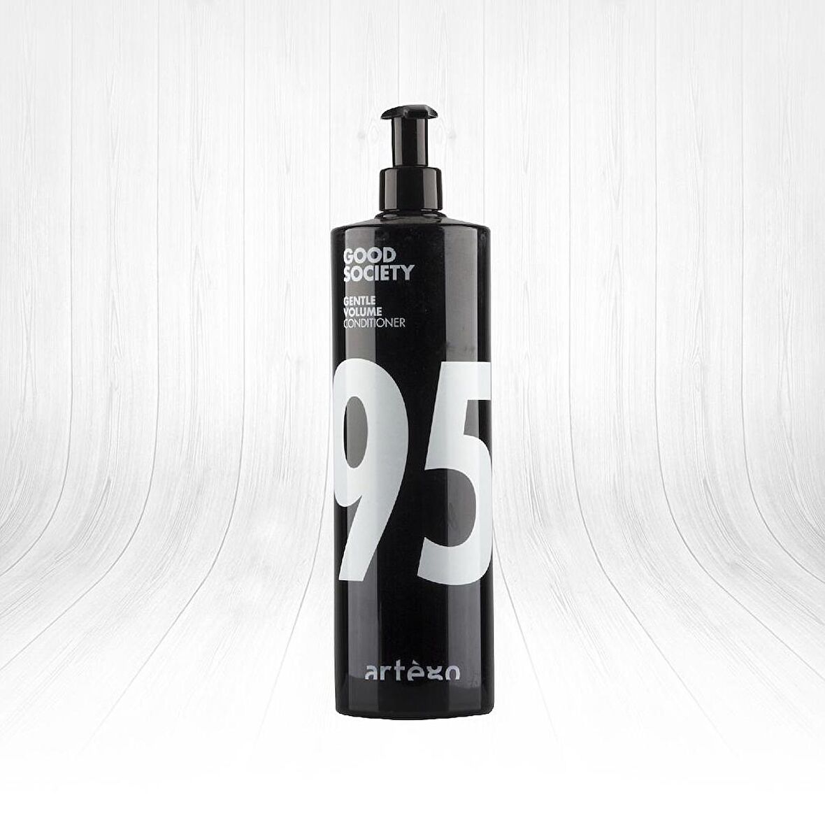 Artego Good Society 95 Hacim Kazandıran Saç Kremi 1000ml