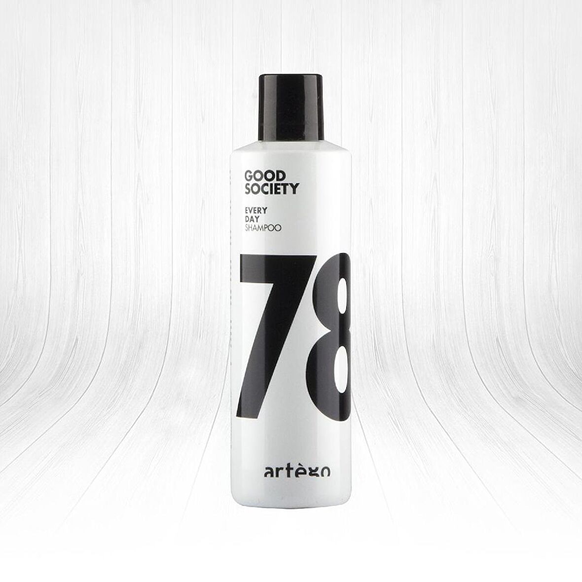 Artego Good Society 78 Every Day Günlük Şampuan 250ml