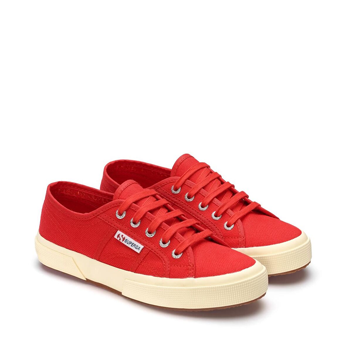 2750-Cotu Classic Unisex Sneaker