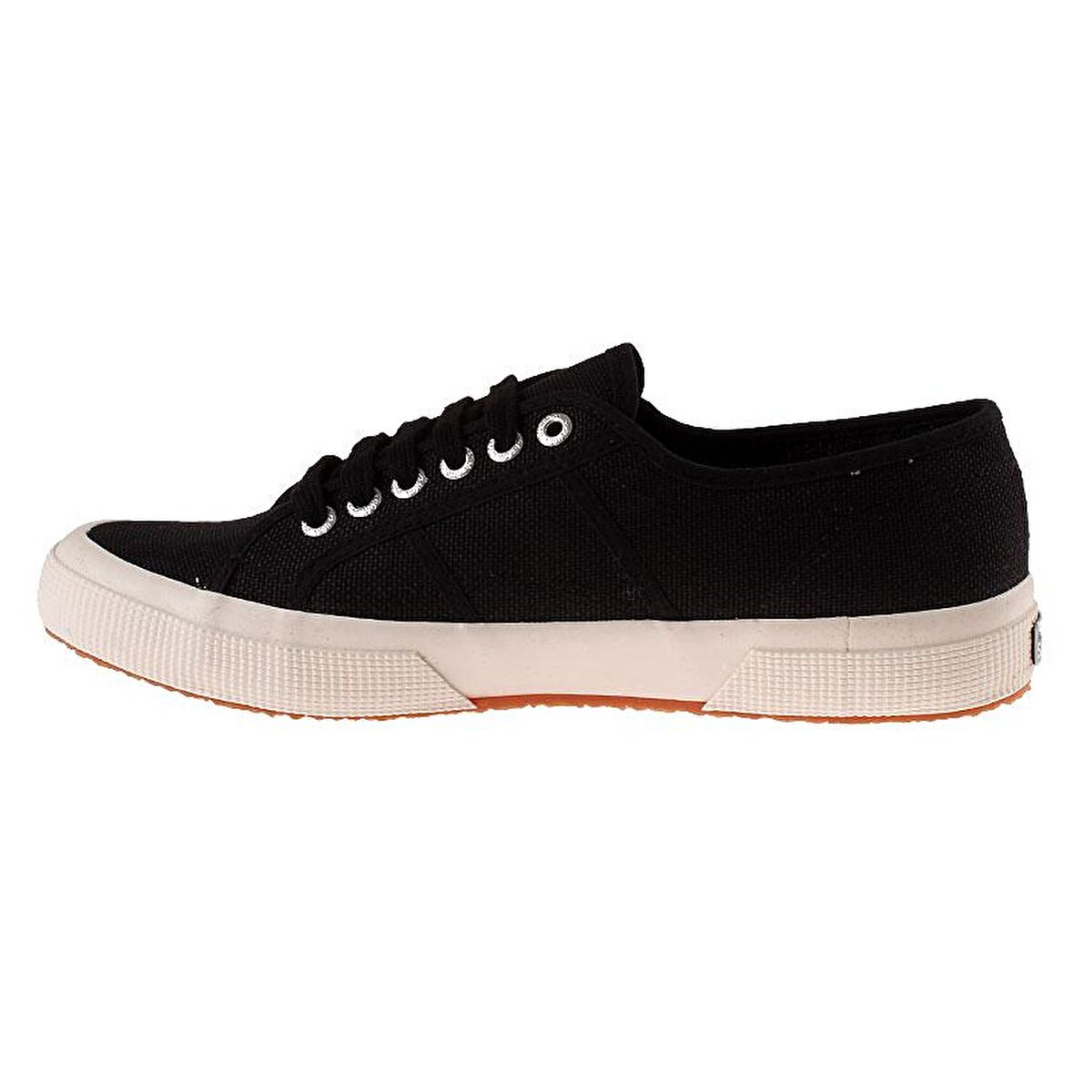 Superga 2750 Cotu Classic Ayakkabı  X00405