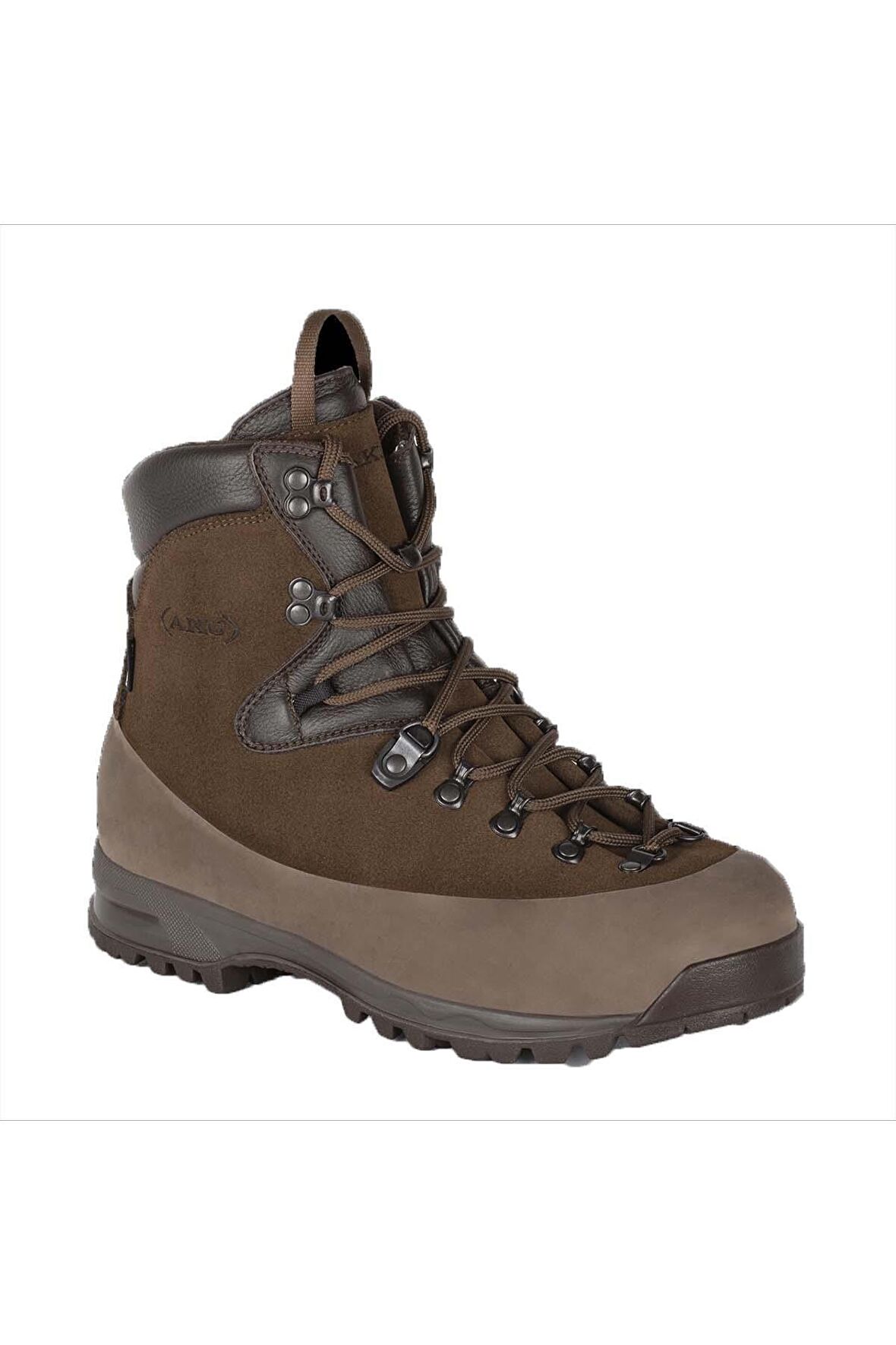 Aku SCHWER 19 Goretex Bot A197.9050