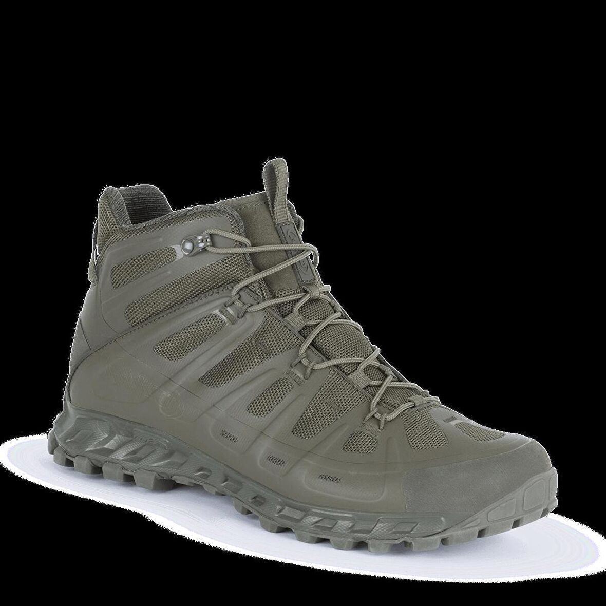 Aku Selvatica Tactical Mıd Gtx Outdoor Bot-672T1