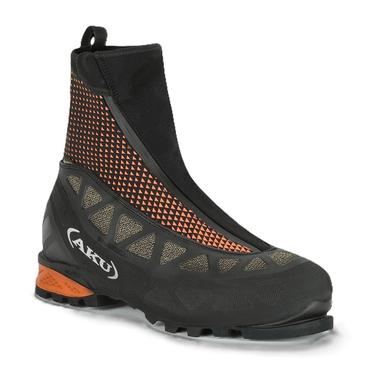 Aku AURAI DFS Goretex Bot A965108