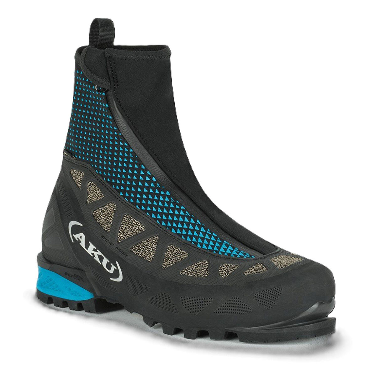 Aku AURAI DFS Goretex  Kadın Bot  A966253