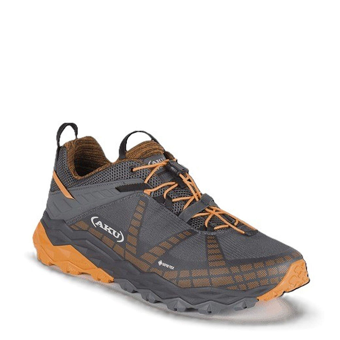 Aku FLYROCK Goretex Ayakkabı A698108