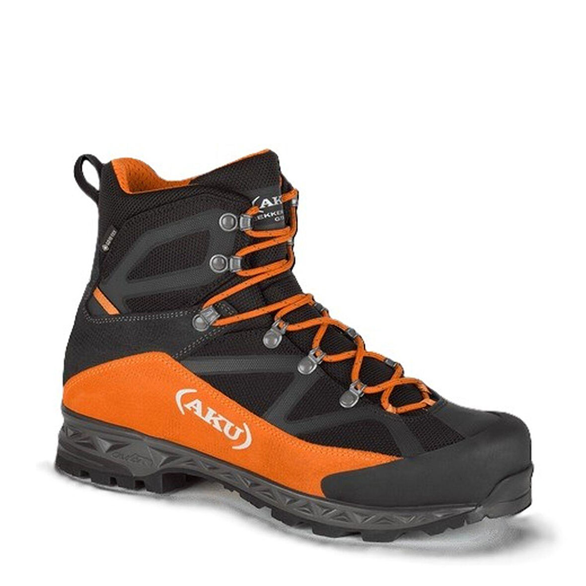 Aku TREKKER PRO II  Gore-Tex®  Bot A852108