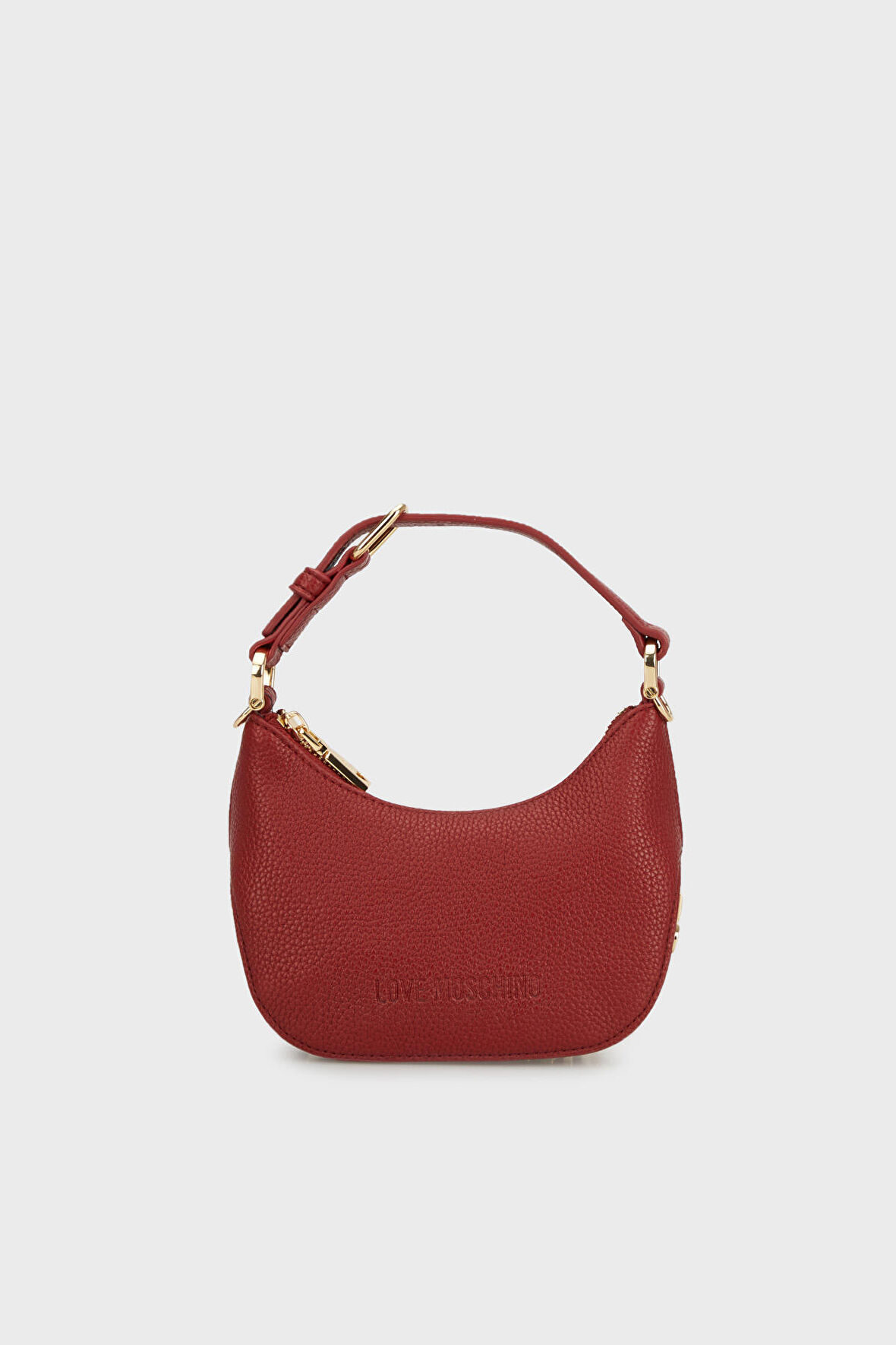 Love Moschino Bayan Çanta JC4019PP1LLT0552