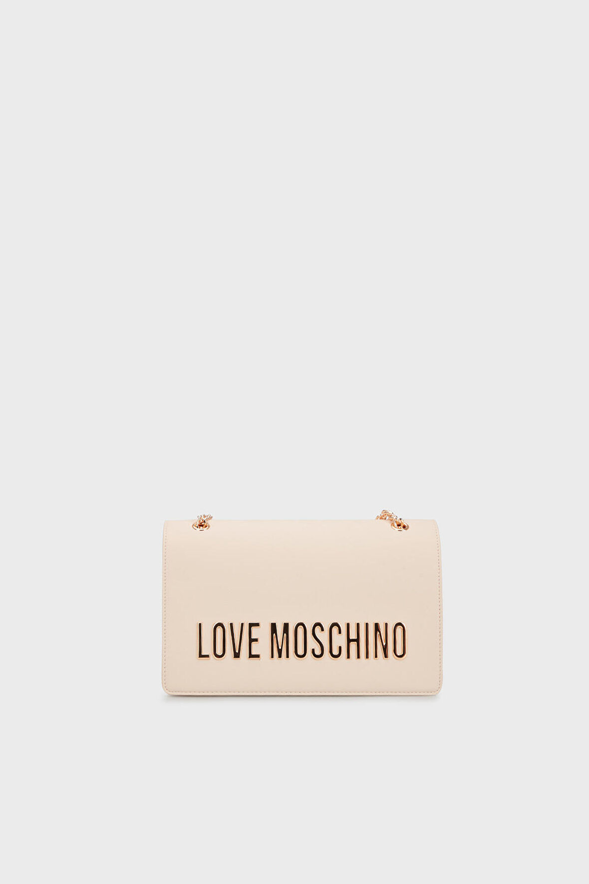 Love Moschino Bayan Çanta JC4192PP1LKD0110