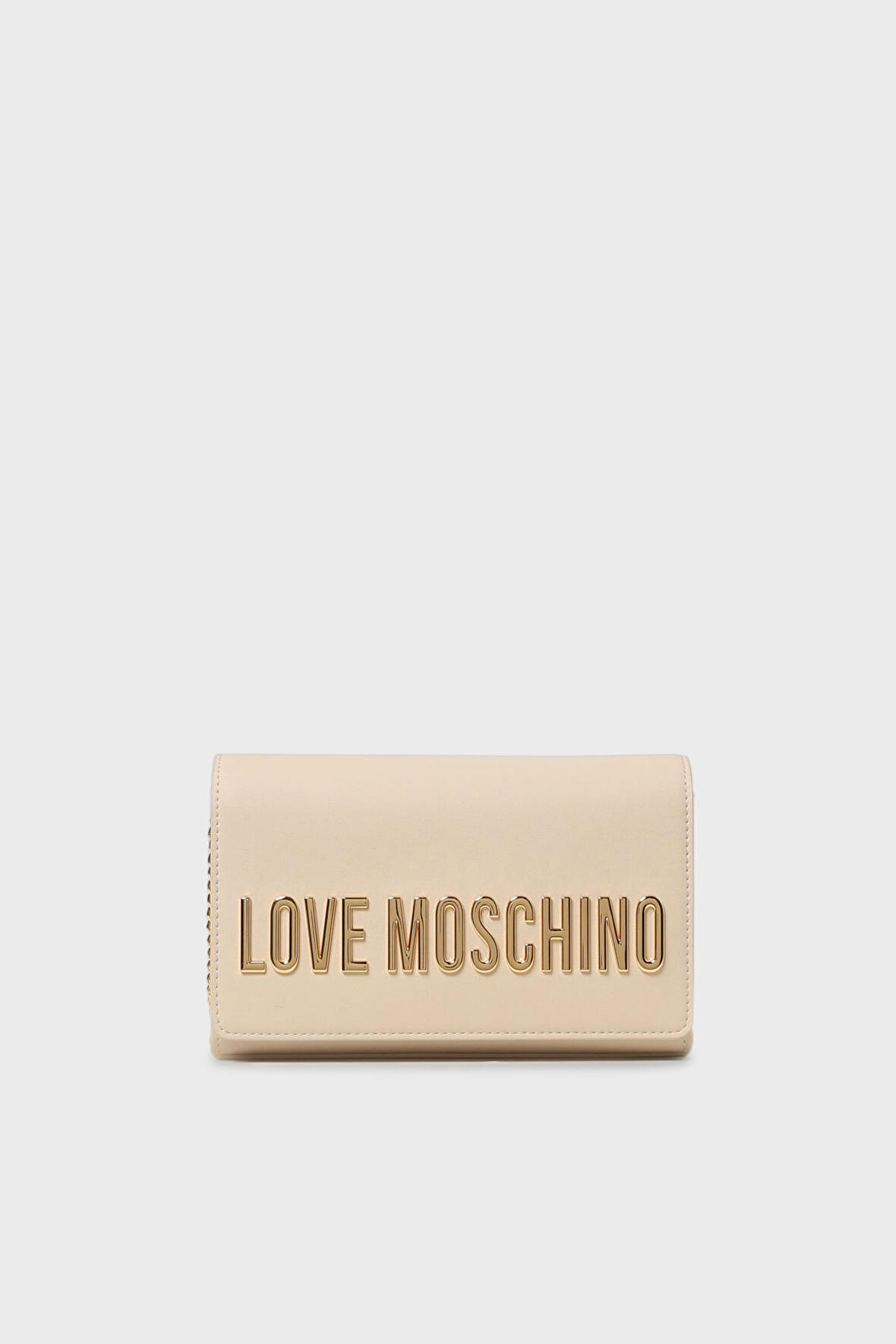 Love Moschino Bayan Çanta JC4103PP1LKD0110