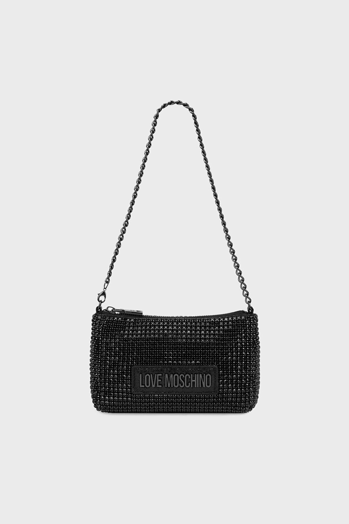 Love Moschino Bayan Çanta JC4046PP1LLP100A