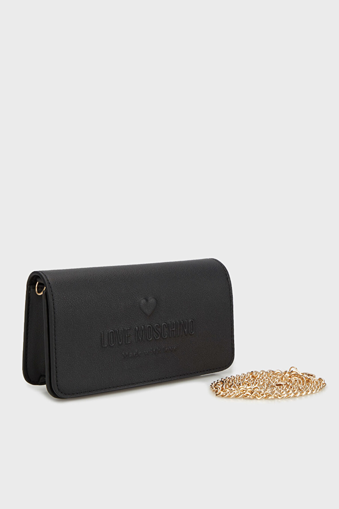 Love Moschino Bayan Çanta JC5632PP1LL1000A